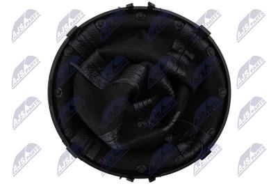 NTY GZB-SU-001 EAN: 5902048362247.