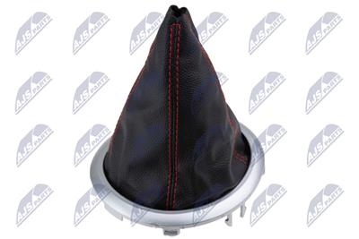 NTY GZB-SU-002 EAN: 5902048362254.