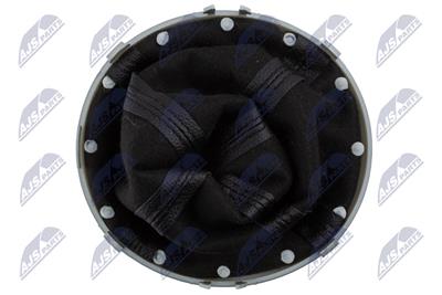 NTY GZB-SU-002 EAN: 5902048362254.