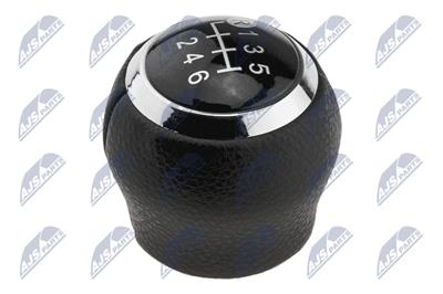 NTY GZB-TY-002 EAN: 5902048044785.