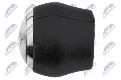 NTY GZB-TY-003 EAN: 5902048044792.