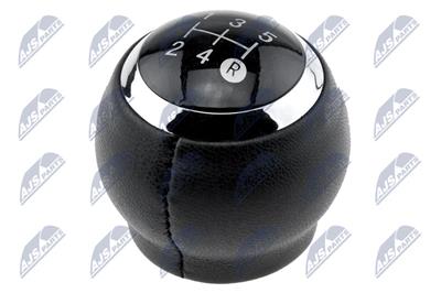 NTY GZB-TY-004 EAN: 5902048109934.