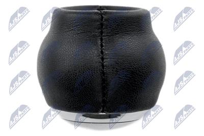 NTY GZB-TY-005 EAN: 5902048109941.