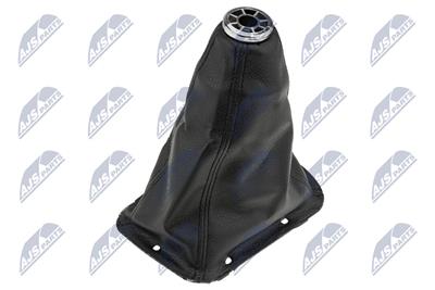 NTY GZB-TY-006 EAN: 5902048220554.