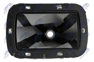 NTY GZB-TY-006 EAN: 5902048220554.