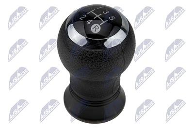 NTY GZB-TY-009 EAN: 5902048332813.