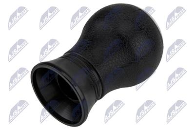 NTY GZB-TY-009 EAN: 5902048332813.