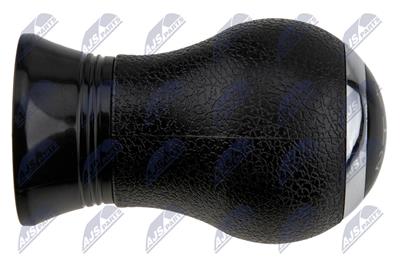 NTY GZB-TY-009 EAN: 5902048332813.