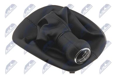 NTY GZB-VW-004 EAN: 5902048044686.