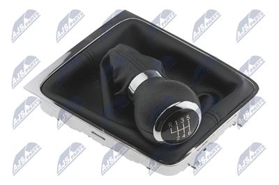 NTY GZB-VW-005 EAN: 5902048044716.