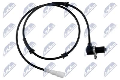 NTY HCA-AR-000 EAN: 5908281470008.