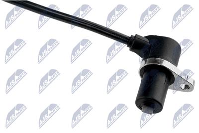 NTY HCA-AR-000 EAN: 5908281470008.