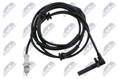 NTY HCA-AR-002 EAN: 5902048048592.