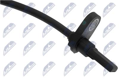NTY HCA-AR-003 EAN: 5902048048608.