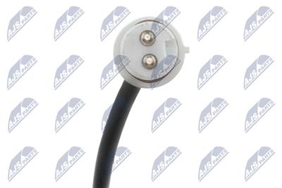 NTY HCA-AR-003 EAN: 5902048048608.