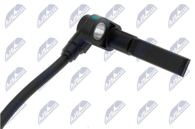NTY HCA-AR-005 EAN: 5902048048622.