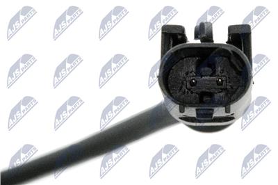 NTY HCA-AR-005 EAN: 5902048048622.