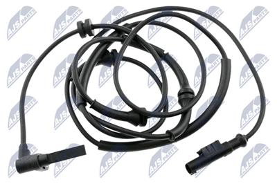 NTY HCA-AR-017 EAN: 5902048048691.