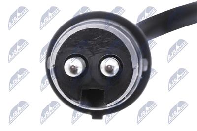 NTY HCA-AR-019 EAN: 5902048336927.