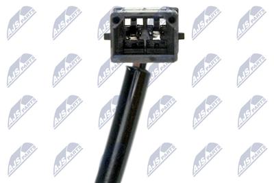 NTY HCA-AU-002 EAN: 5908281470039.