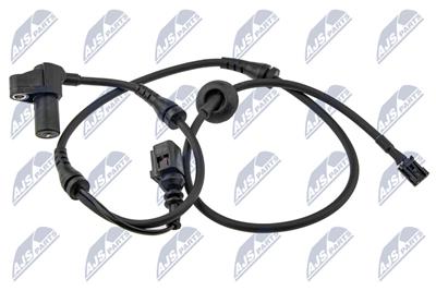 NTY HCA-AU-003 EAN: 5908281470046.
