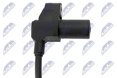 NTY HCA-AU-003 EAN: 5908281470046.