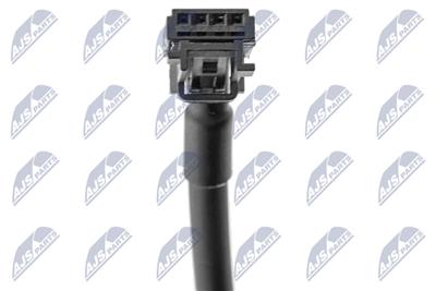 NTY HCA-AU-003 EAN: 5908281470046.