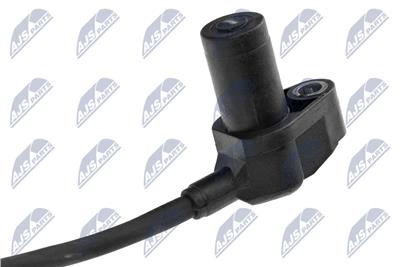 NTY HCA-AU-004 EAN: 5908281470053.