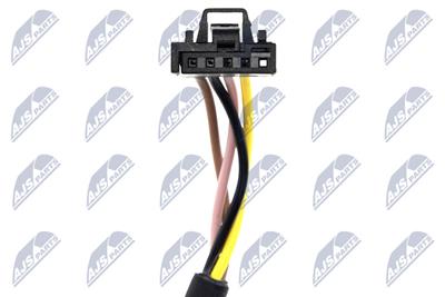 NTY HCA-AU-004 EAN: 5908281470053.
