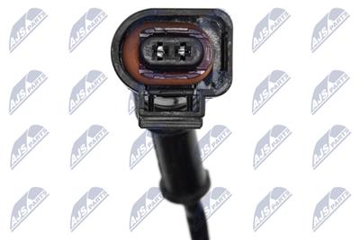 NTY HCA-AU-004 EAN: 5908281470053.