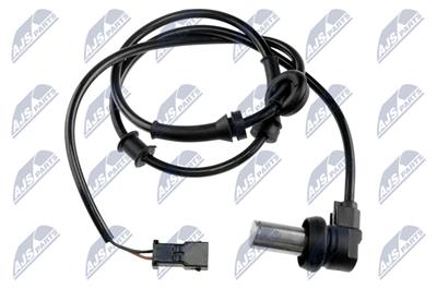 NTY HCA-AU-005 EAN: 5908281470060.