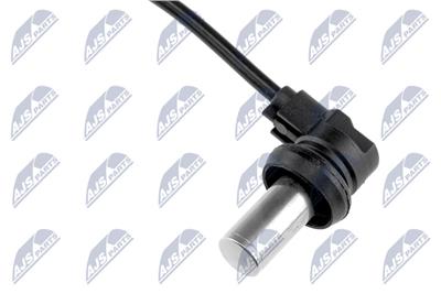 NTY HCA-AU-005 EAN: 5908281470060.