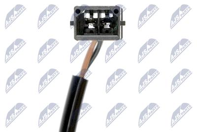 NTY HCA-AU-005 EAN: 5908281470060.