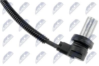 NTY HCA-AU-007 EAN: 5908281470084.