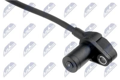 NTY HCA-AU-008 EAN: 5908281470091.