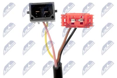 NTY HCA-AU-008 EAN: 5908281470091.