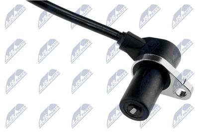 NTY HCA-AU-009 EAN: 5908281470107.