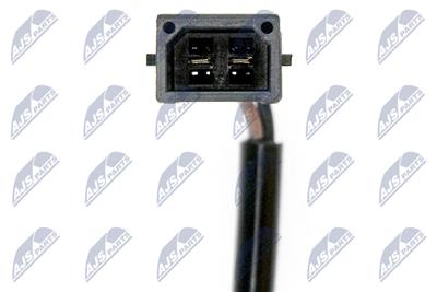 NTY HCA-AU-009 EAN: 5908281470107.