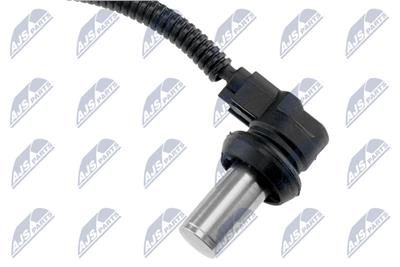 NTY HCA-AU-011 EAN: 5908281470121.