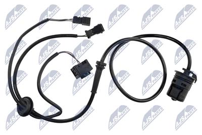 NTY HCA-AU-012 EAN: 5908281470138.