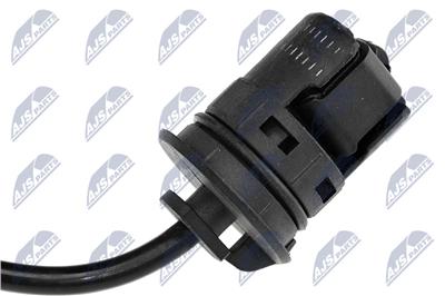 NTY HCA-AU-012 EAN: 5908281470138.
