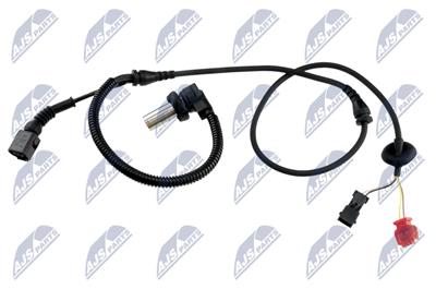 NTY HCA-AU-013 EAN: 5908281470145.