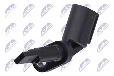 NTY HCA-AU-016 EAN: 5908281478875.