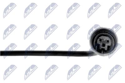 NTY HCA-BM-000 EAN: 5908281470169.