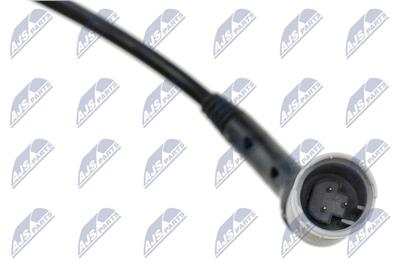 NTY HCA-BM-001 EAN: 5908281470176.