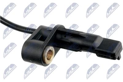 NTY HCA-BM-002 EAN: 5908281470183.