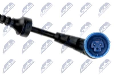 NTY HCA-BM-002 EAN: 5908281470183.