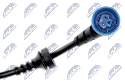 NTY HCA-BM-003 EAN: 5908281470190.