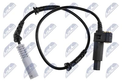 NTY HCA-BM-004 EAN: 5908281470206.