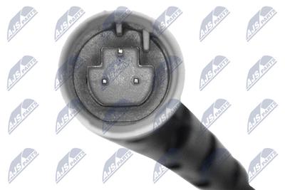 NTY HCA-BM-004 EAN: 5908281470206.